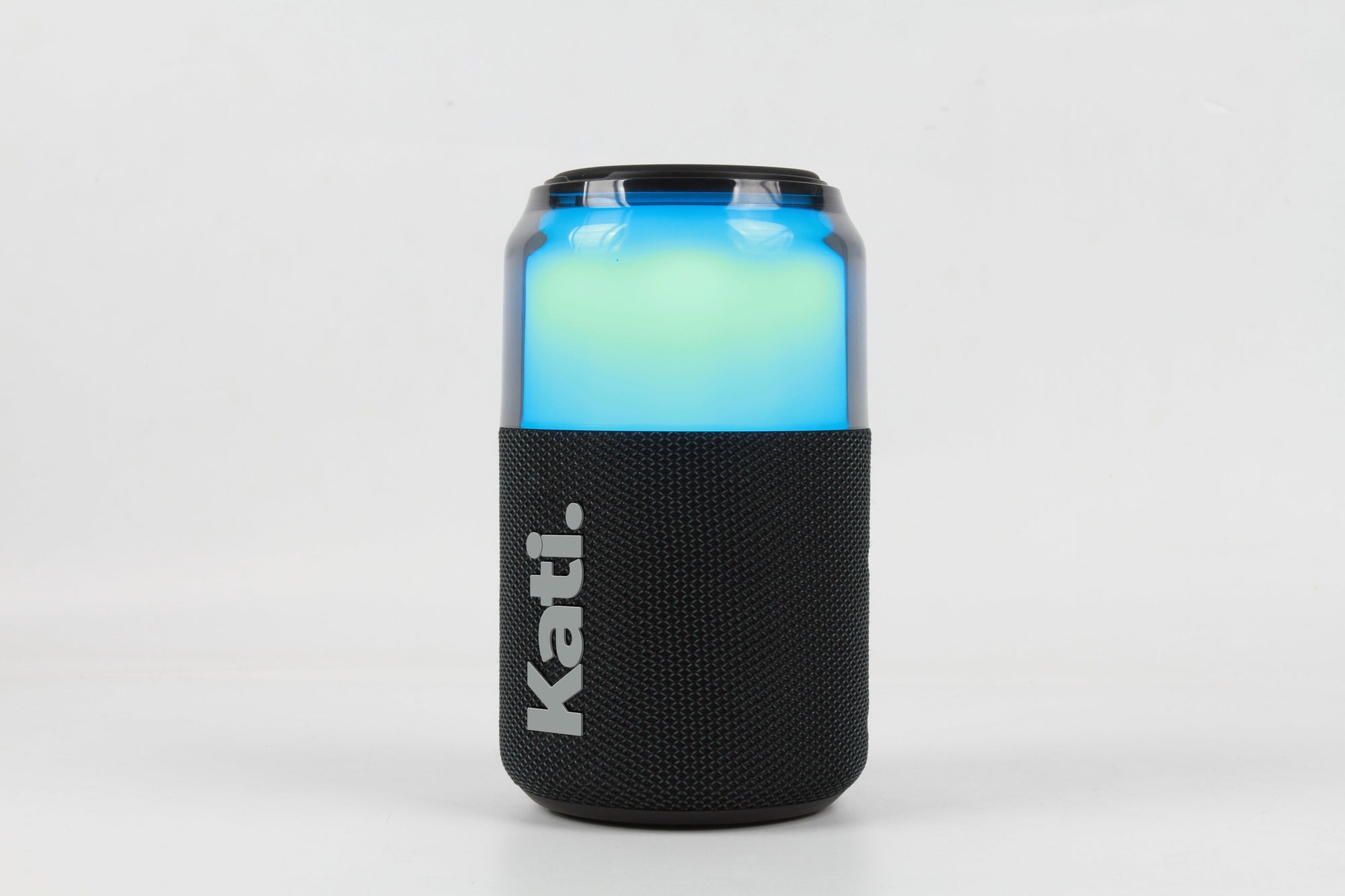 Kati Speaker