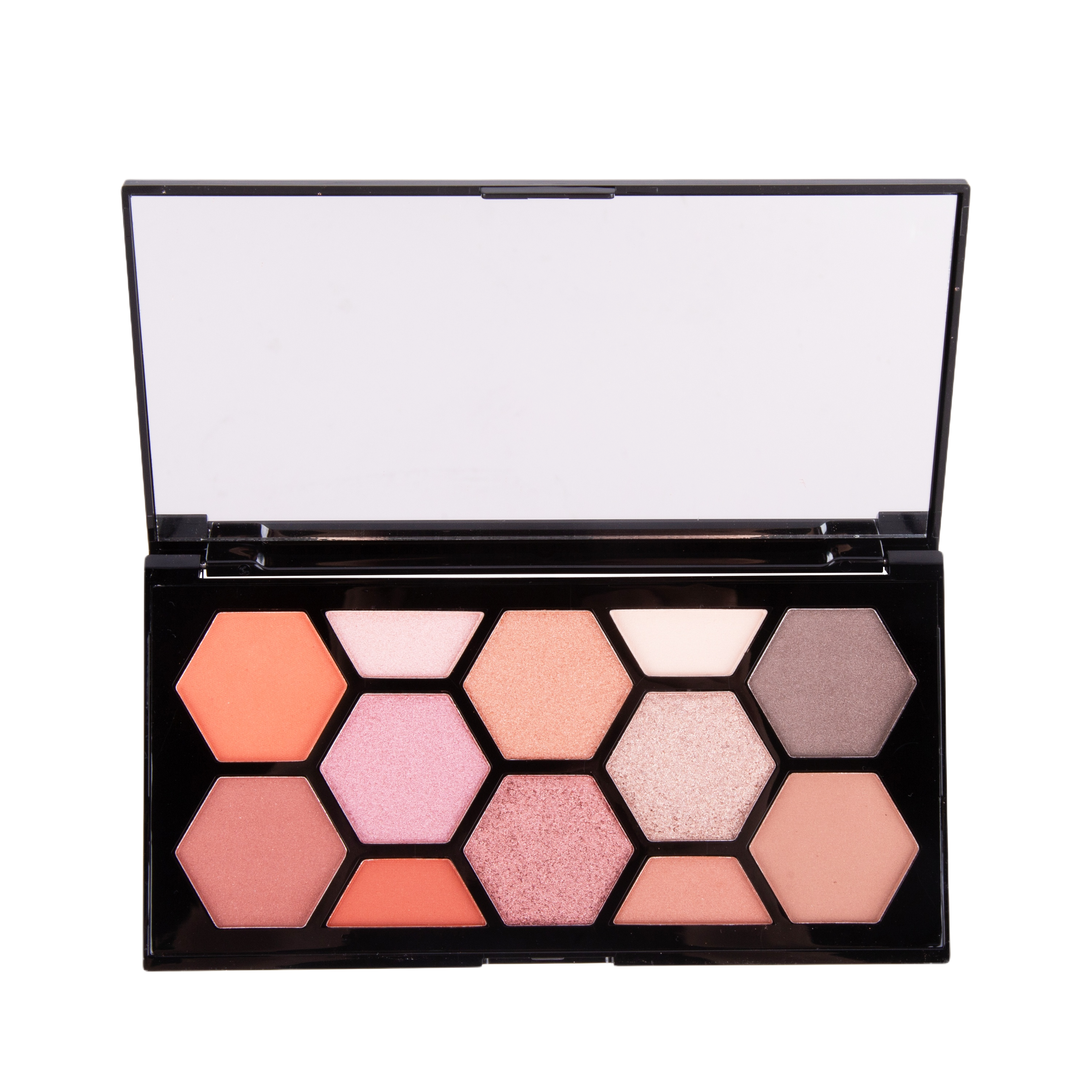 Kati's signature makeup kit Beginner makeup Teens Young adults Birthday gifts 30pcs Makeup