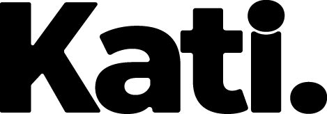 Kati