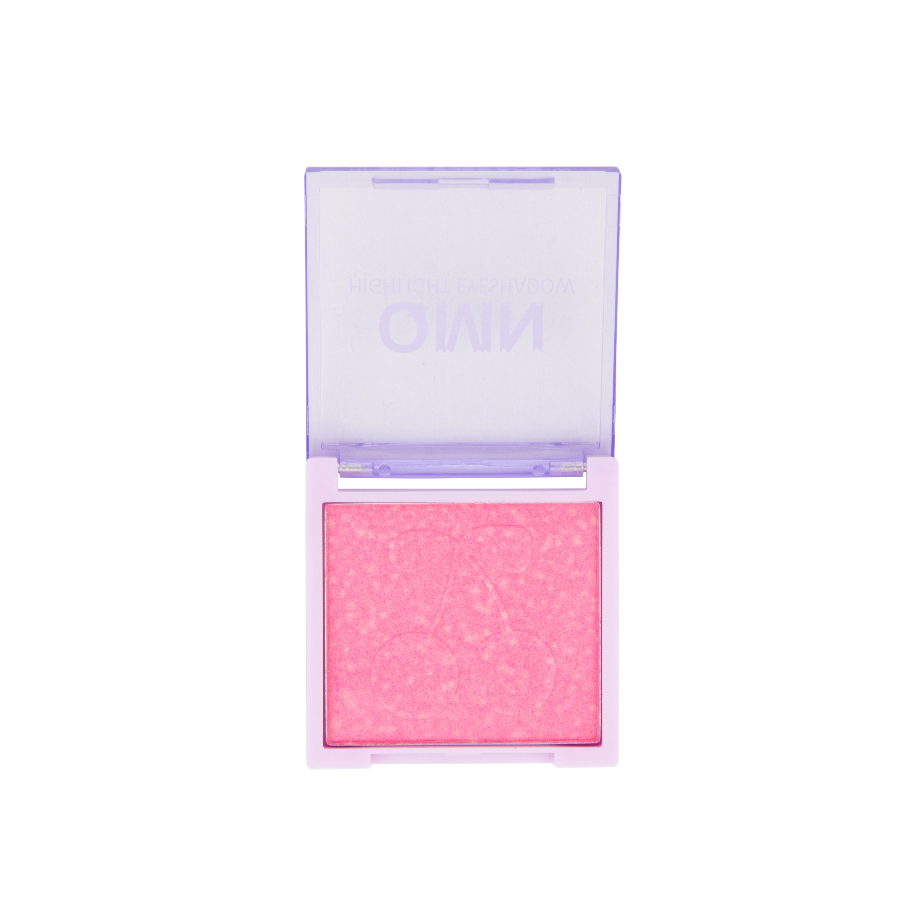Kati's signature makeup kit Beginner makeup Teens Young adults Birthday gifts 30pcs Makeup