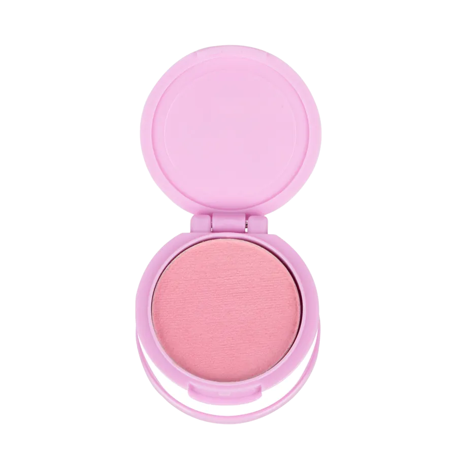 Carry-On Blush