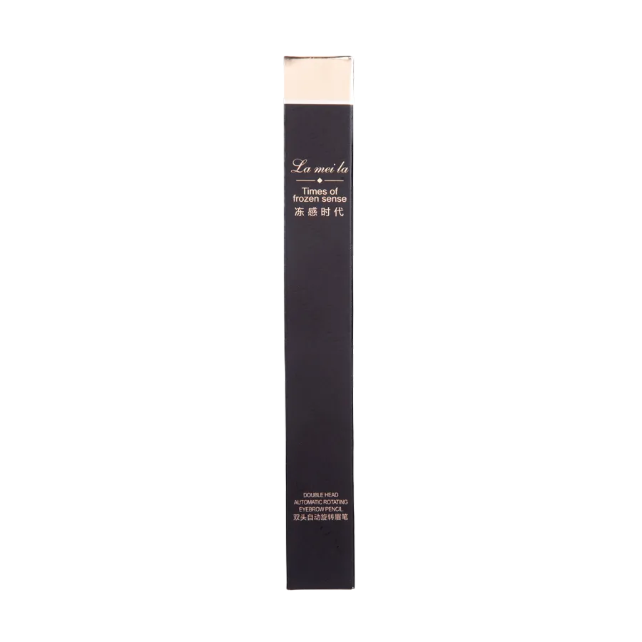 Eyebrow Pencil