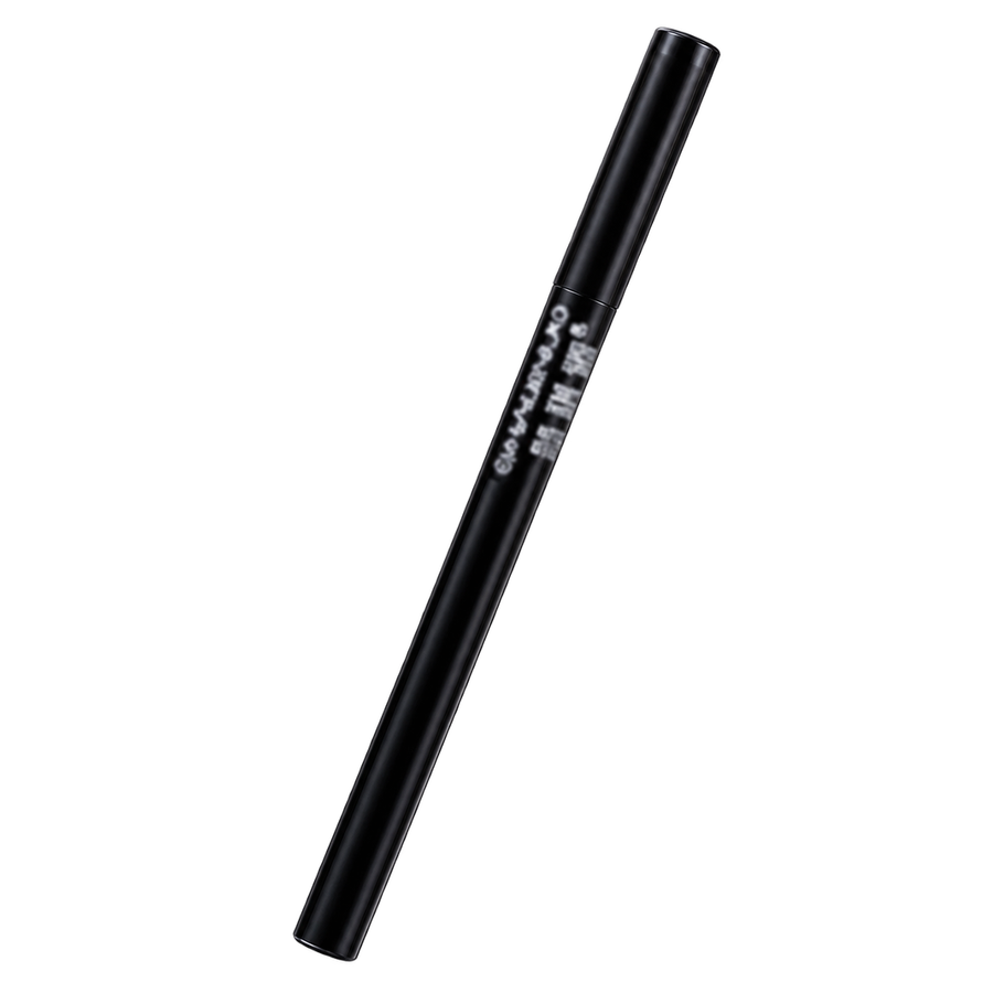 Eyeliner