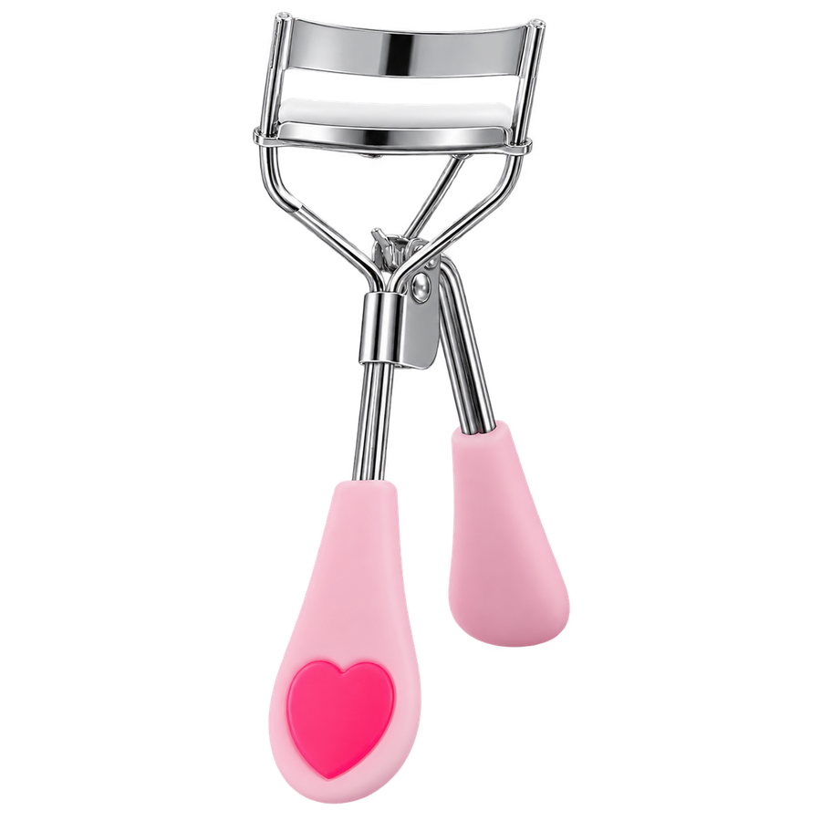 Lash Curler