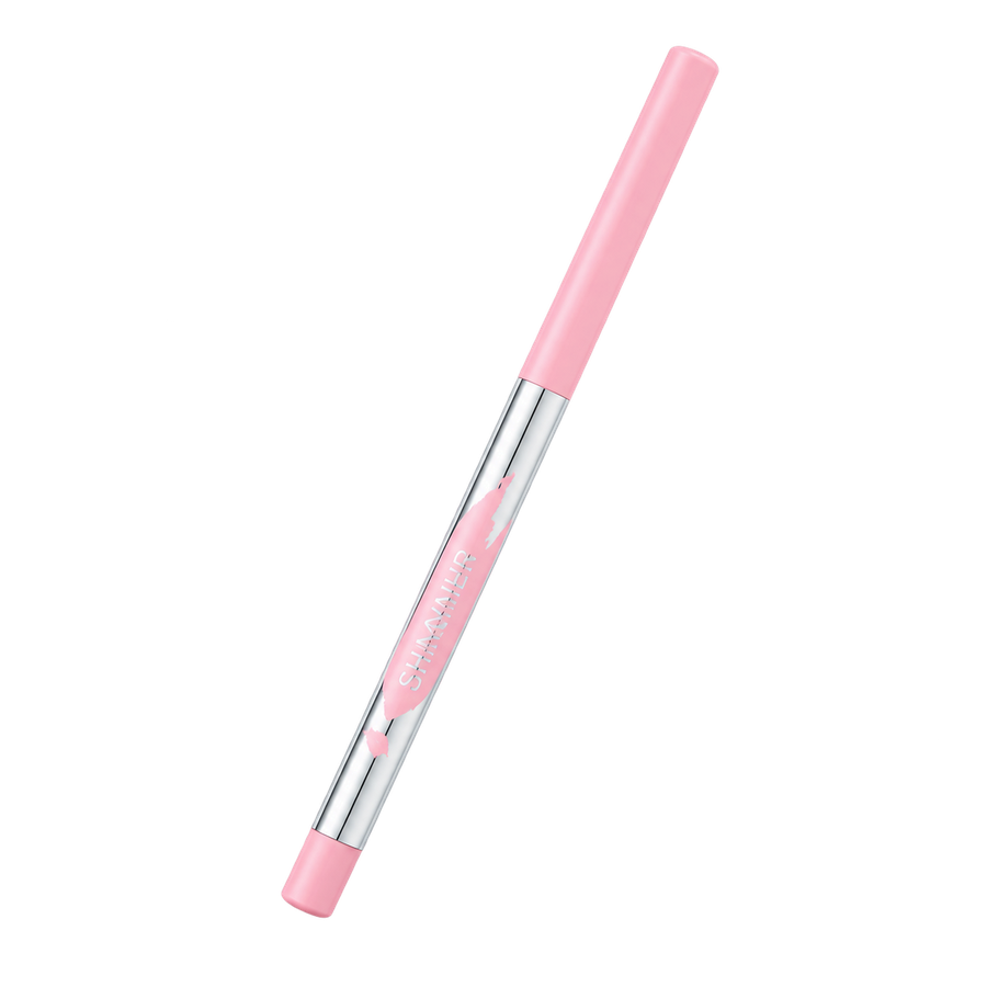 Lip Liner