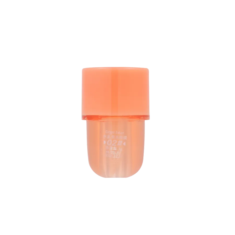 Lip Mask