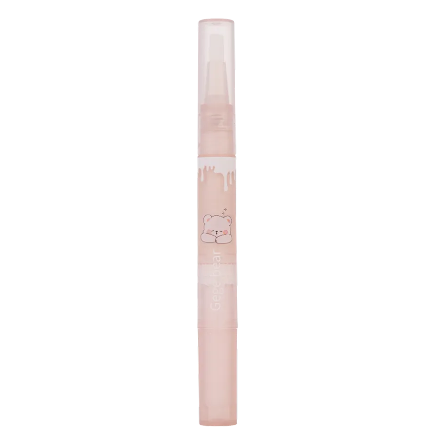 Liquid Eyeshadow