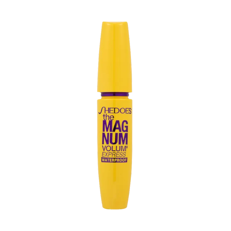 Mascara