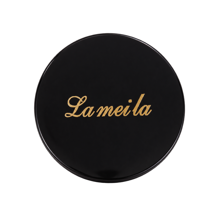 Setting Powder