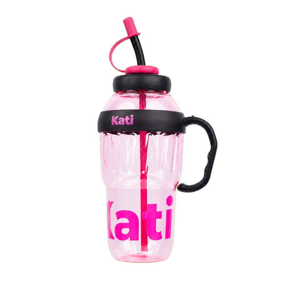 Kati Water Bottle